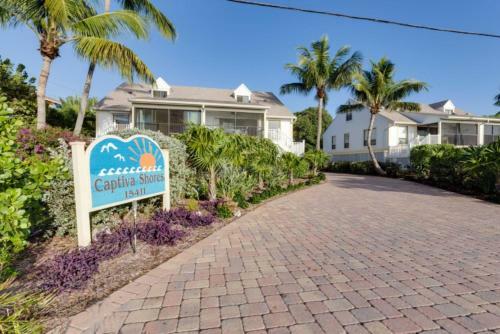 Captiva Shores 7b