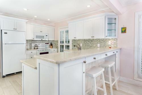 Captiva Shores 7b