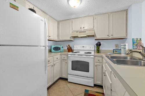 St Aug Ocean And Racquet By Teeming Vacation Rentals