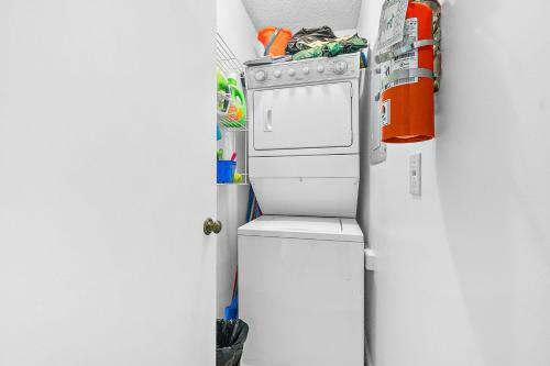 St Aug Ocean And Racquet By Teeming Vacation Rentals