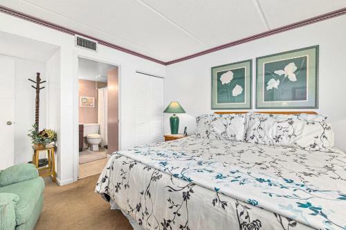 St Aug Ocean And Racquet By Teeming Vacation Rentals