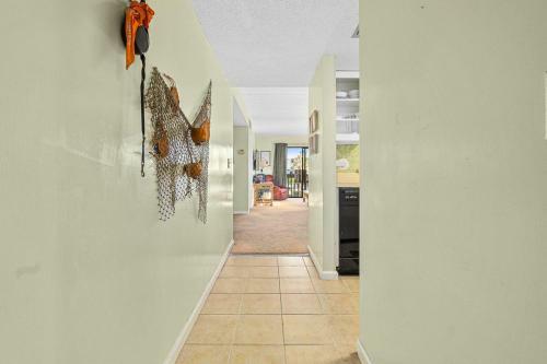 St Aug Ocean And Racquet By Teeming Vacation Rentals