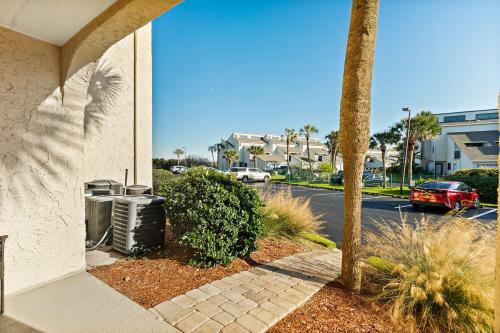 St Aug Ocean And Racquet By Teeming Vacation Rentals