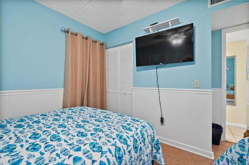 St Aug Ocean And Racquet By Teeming Vacation Rentals