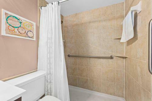 St Aug Ocean And Racquet By Teeming Vacation Rentals