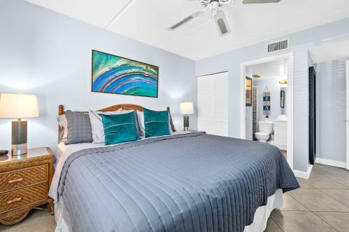 St Aug Ocean And Racquet By Teeming Vacation Rentals