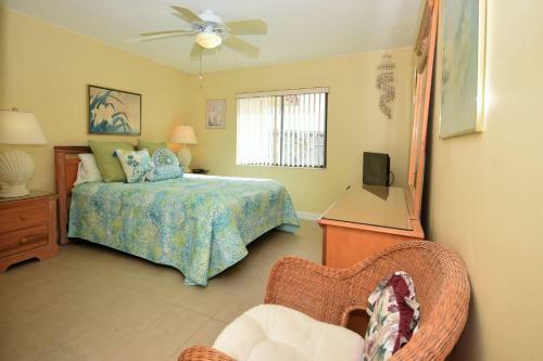St Aug Ocean And Racquet By Teeming Vacation Rentals
