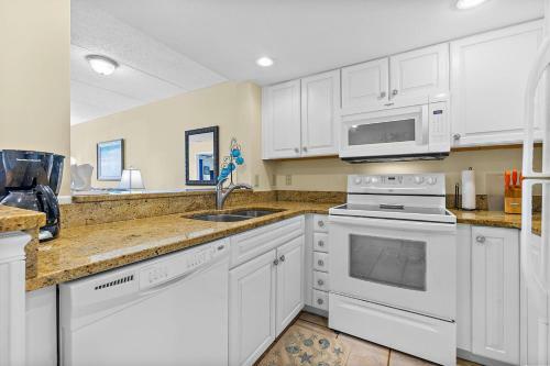 St Aug Ocean And Racquet By Teeming Vacation Rentals