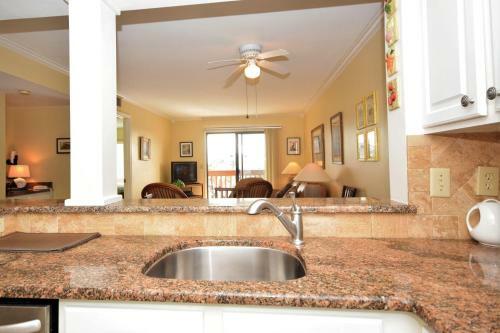 St Aug Ocean And Racquet By Teeming Vacation Rentals