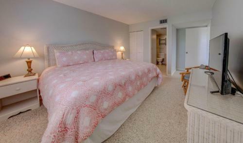 St Aug Ocean And Racquet By Teeming Vacation Rentals