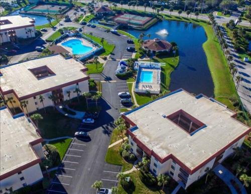 St Aug Ocean And Racquet By Teeming Vacation Rentals