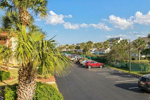 St Aug Ocean And Racquet By Teeming Vacation Rentals