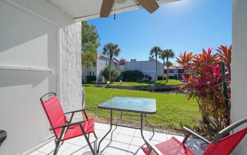 Apartamento Runaway Bay 136