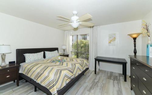 Apartamento Runaway Bay 136