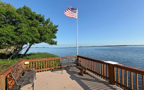 Apartamento Runaway Bay 136