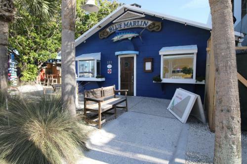 Apartamento Absolute Paradise Ami-private Beach Access-gulf Views-heated Pool