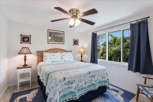 Mermaid Tale Home