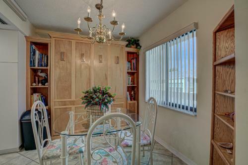 Apartamento Anna Maria Island Beach Bay Breeze