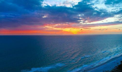Apartamento Anna Maria Island Beach Bay Breeze