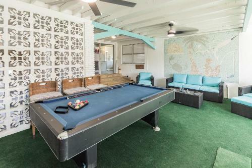 Amazing Escape Close To Dania Beach! Home