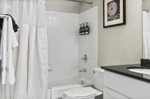 Apartamento Kasa Delray Beach