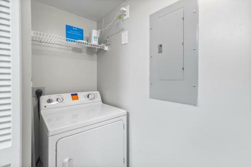 Apartamento Kasa Delray Beach