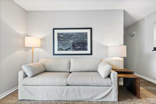 Apartamento Kasa Delray Beach