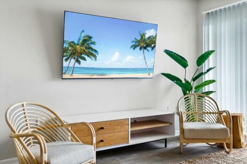 Apartamento Kasa Delray Beach