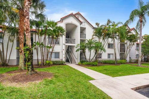 Apartamento Kasa Delray Beach