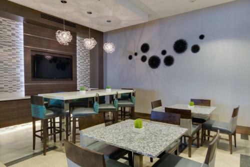 Apartamento Studio Suite King Hotel In Daytona Beach - A Condo