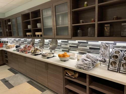 Apartamento Residence Suite Hotel In Daytona Beach Apts