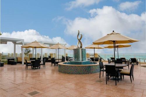 Apartamento Residence Suite Hotel In Daytona Beach Apts