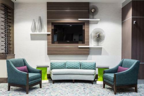Apartamento Residence Suite Hotel In Daytona Beach Apts