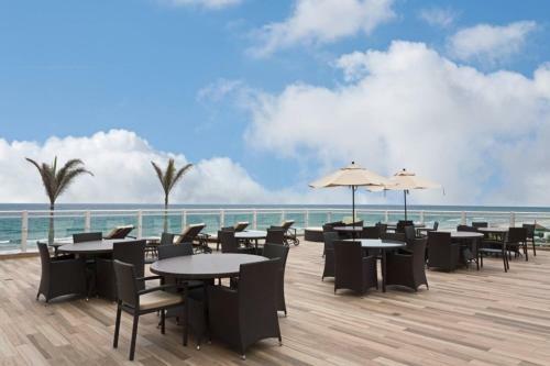 Apartamento Residence Suite Hotel In Daytona Beach Apts