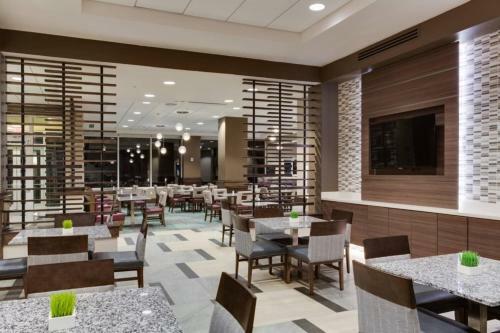 Apartamento Residence Suite Hotel In Daytona Beach Apts