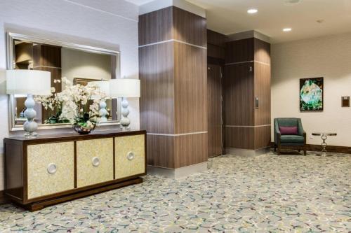 Apartamento Residence Suite Hotel In Daytona Beach Apts