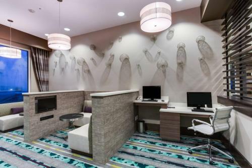 Apartamento Residence Suite Hotel In Daytona Beach Apts