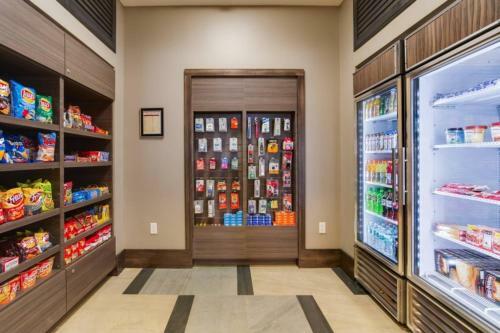 Apartamento Residence Suite Hotel In Daytona Beach Apts