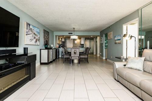 Apartamento Ashley Unit 906