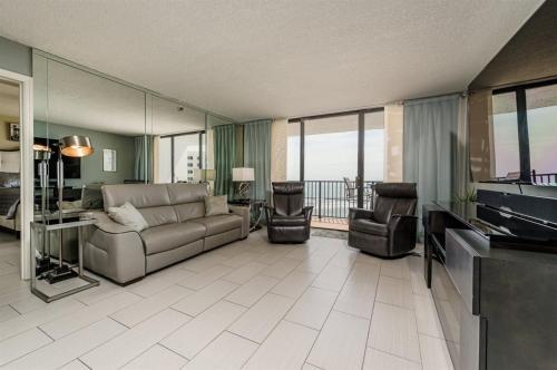 Apartamento Ashley Unit 906