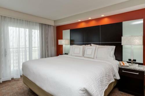 Apartamento Studio Suite King Hotel In Daytona Beach Apts