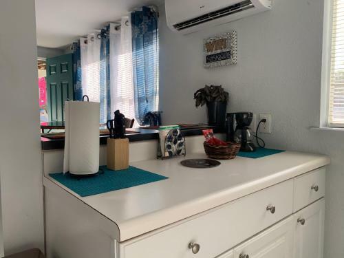 Sasha's Vacation Rental