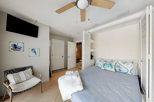 Sea-renity Luxury Villa 8284