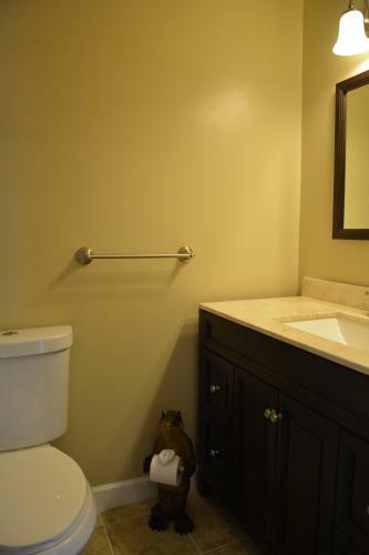 Immaculate Englewood Condo 2nd Flr