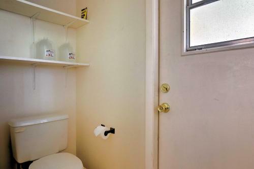 Lakefront Babson Park Escape Pet Friendly!