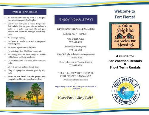 Apartamento Bt 3843 Ocean View Condo-welcome To Paradise