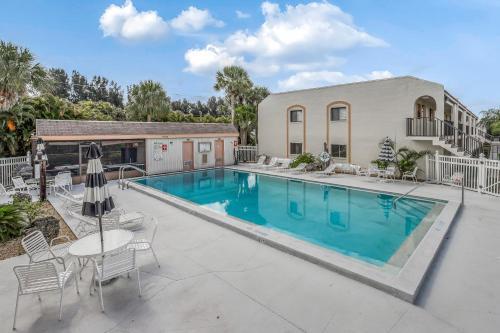 Casa Bella Paradise
