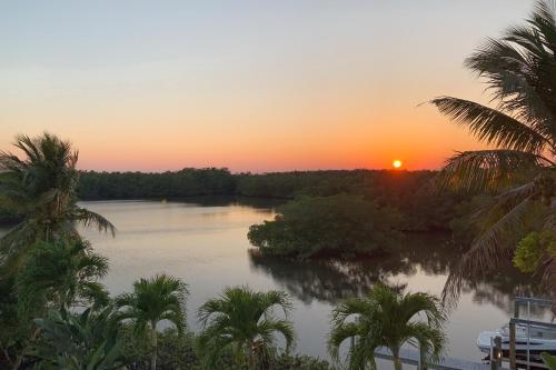 Casa Bella Paradise