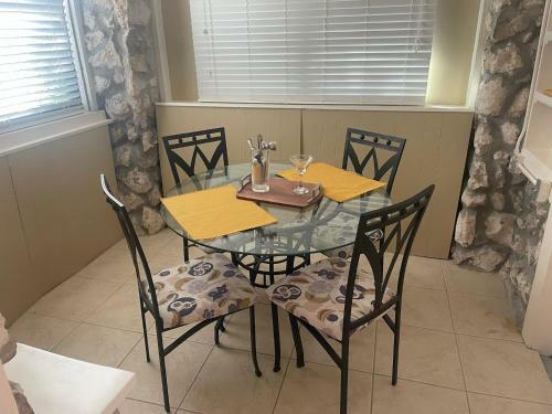 Fabulous House Near Downtown Fort Myers