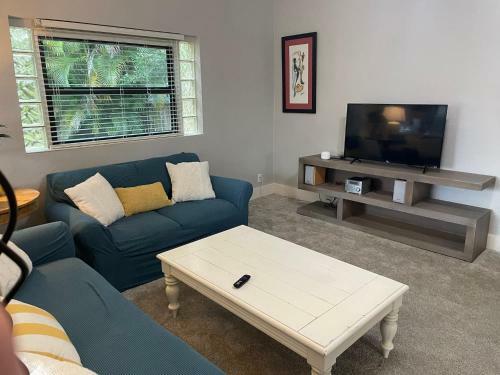 Fabulous House Near Downtown Fort Myers